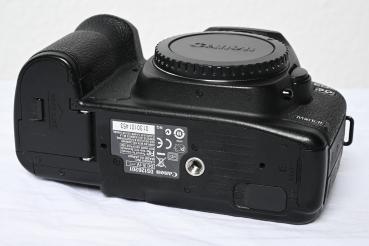 Canon EOS 5D Mark II Body -Gebrauchtartikel-